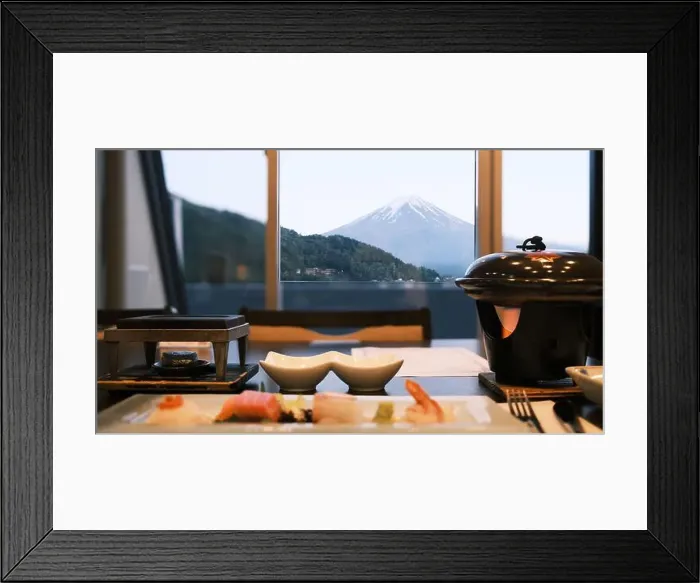 Framed Print : 2s02maa Framed Print : 2s02maa