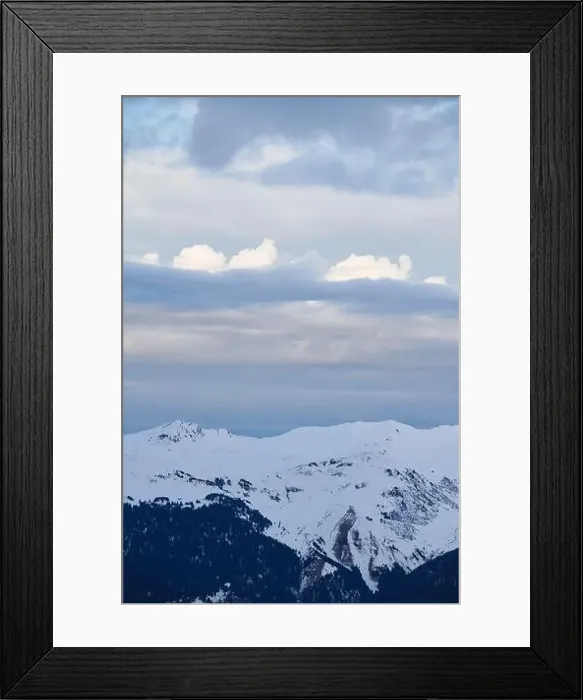 Framed Print : 2s03e4w Framed Print : 2s03e4w