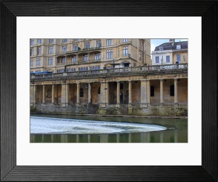 Framed Print : 2s05tr2