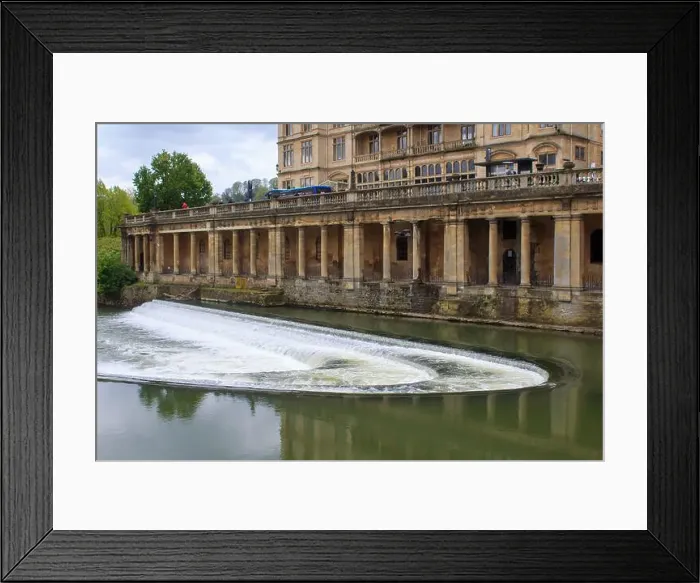 Framed Print : 2s05tr4 Framed Print : 2s05tr4