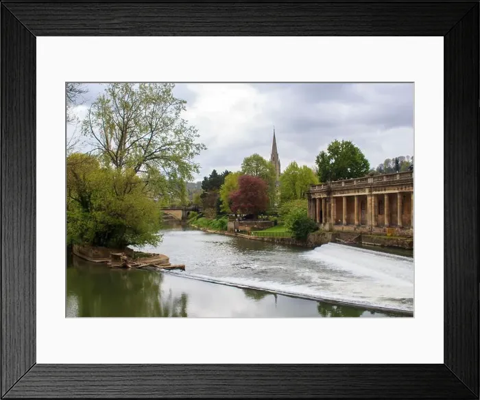 Framed Print : 2s05tr6 Framed Print : 2s05tr6