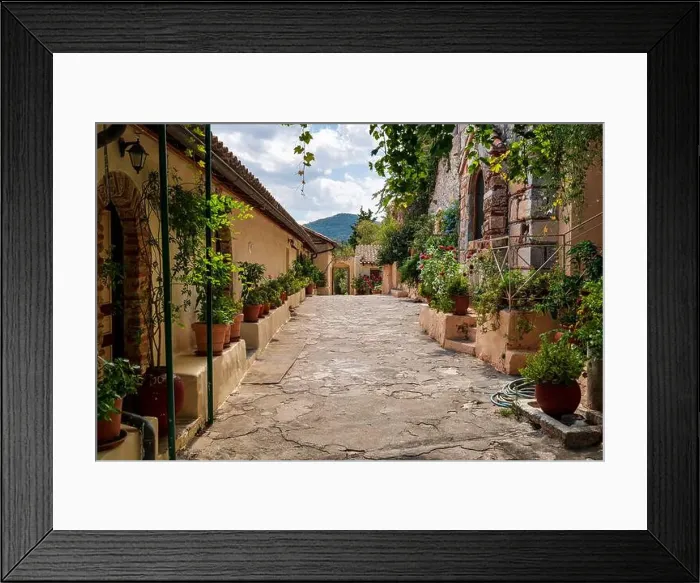 Framed Print : 2s07wyp Framed Print : 2s07wyp