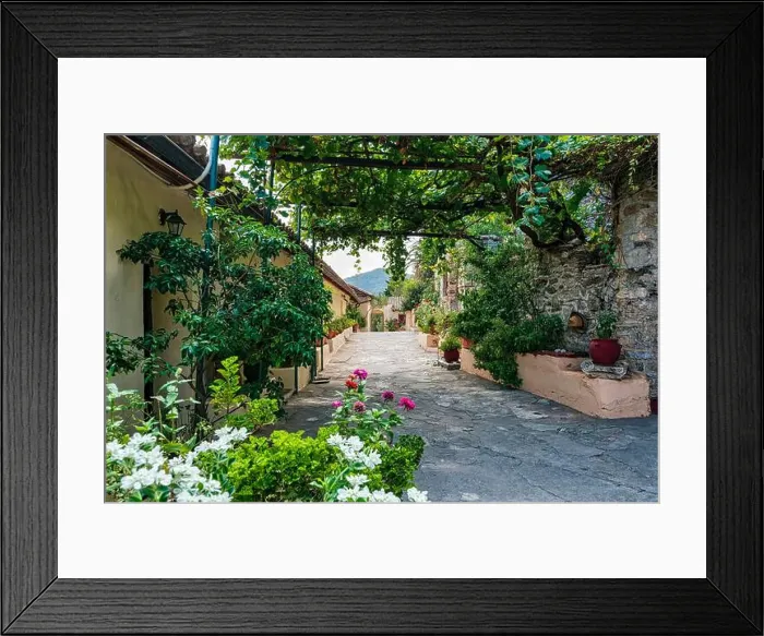 Framed Print : 2s07x1b Framed Print : 2s07x1b