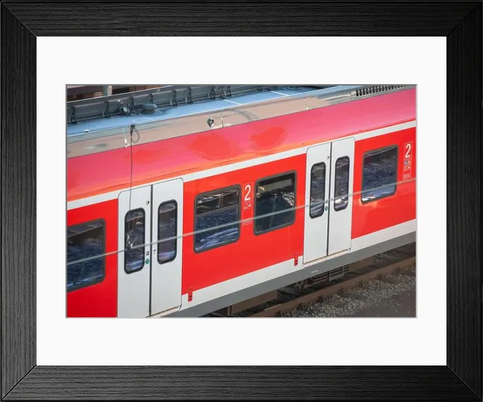 Framed Print : 2s0847j Framed Print : 2s0847j