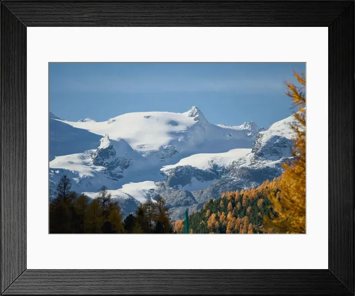 Framed Print : 2s086cm Framed Print : 2s086cm