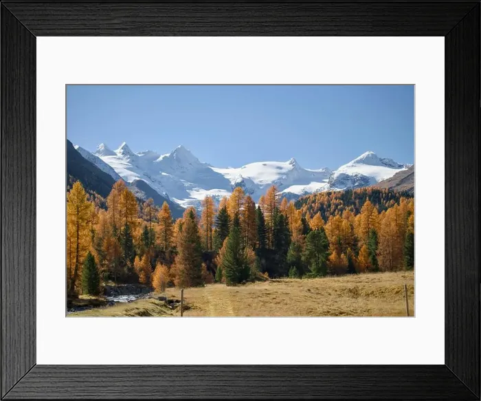 Framed Print : 2s086kn Framed Print : 2s086kn