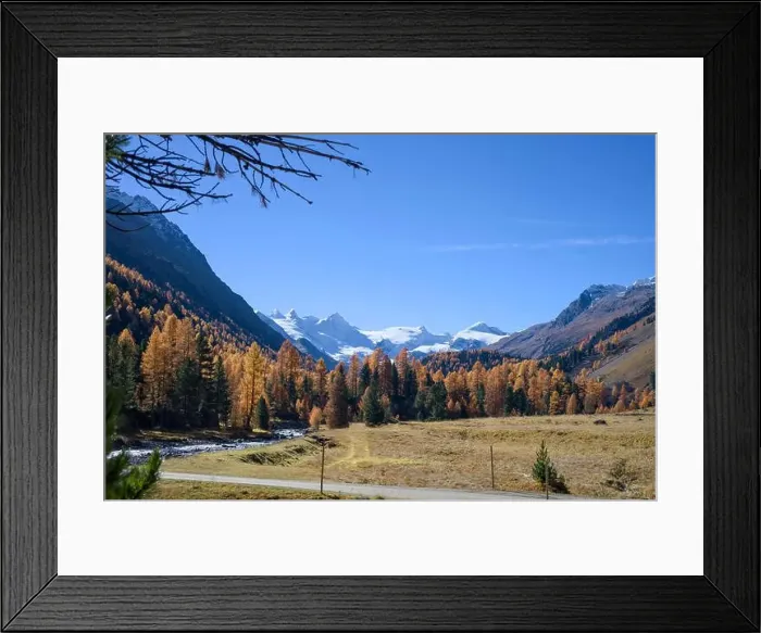 Framed Print : 2s086m1 Framed Print : 2s086m1