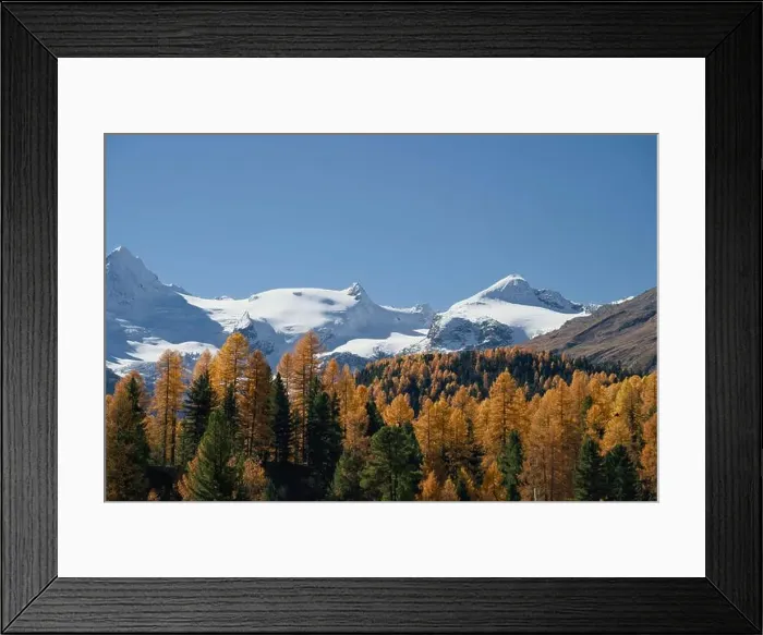 Framed Print : 2s086m7 Framed Print : 2s086m7