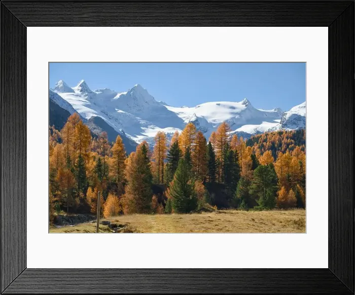 Framed Print : 2s086n7 Framed Print : 2s086n7