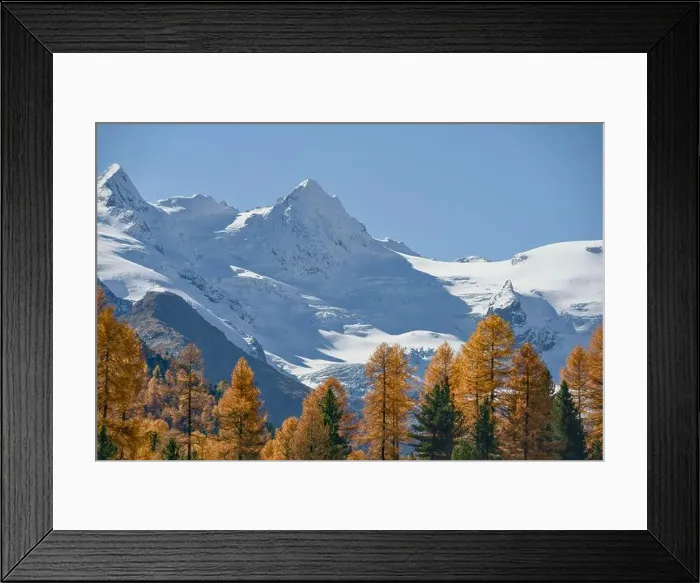 Framed Print : 2s086nh Framed Print : 2s086nh