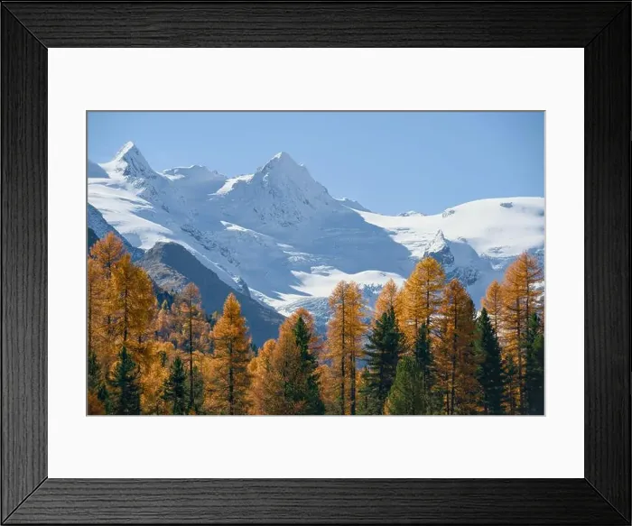 Framed Print : 2s086pm