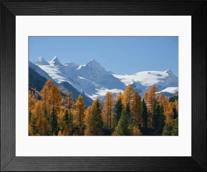 Framed Print : 2s086ta Framed Print : 2s086ta
