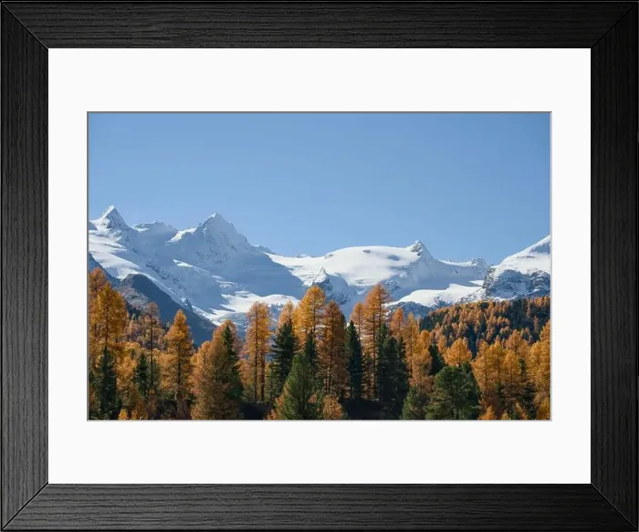 Framed Print : 2s086tr Framed Print : 2s086tr