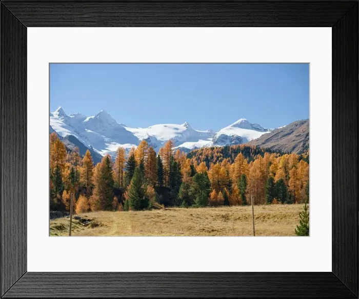 Framed Print : 2s086wc Framed Print : 2s086wc