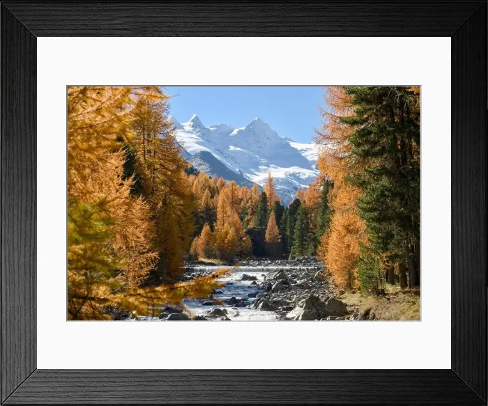 Framed Print : 2s086wx Framed Print : 2s086wx