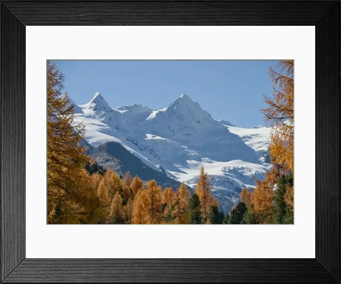 Framed Print : 2s086xt Framed Print : 2s086xt