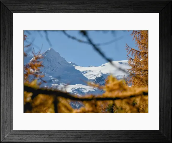 Framed Print : 2s086yf Framed Print : 2s086yf