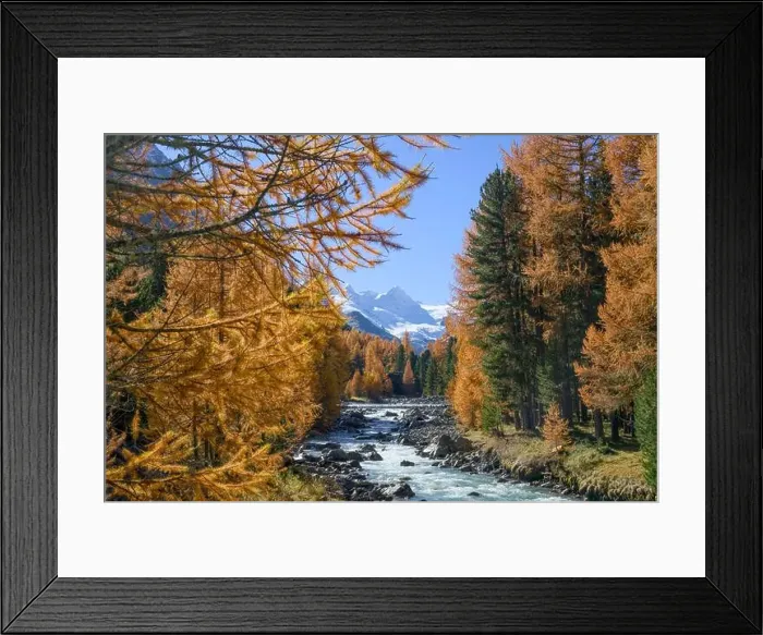 Framed Print : 2s08701 Framed Print : 2s08701