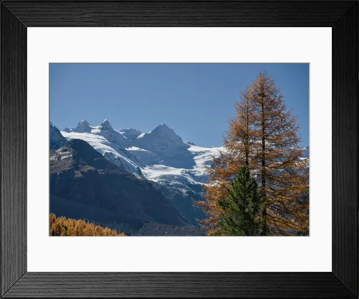 Framed Print : 2s0870g Framed Print : 2s0870g