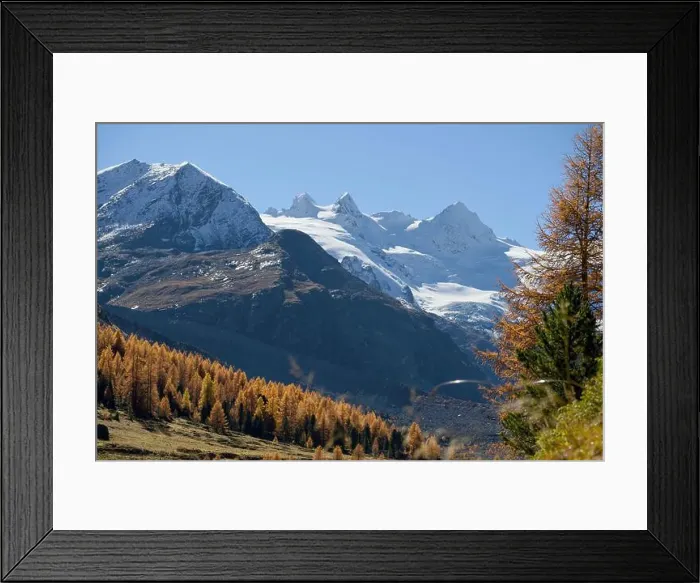 Framed Print : 2s0871p Framed Print : 2s0871p