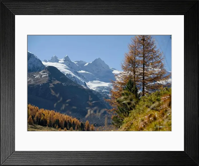 Framed Print : 2s0872a Framed Print : 2s0872a