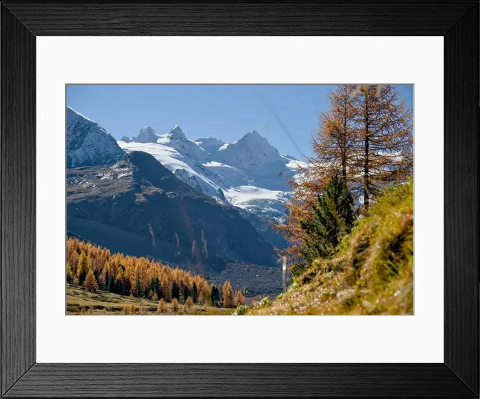 Framed Print : 2s0872p Framed Print : 2s0872p