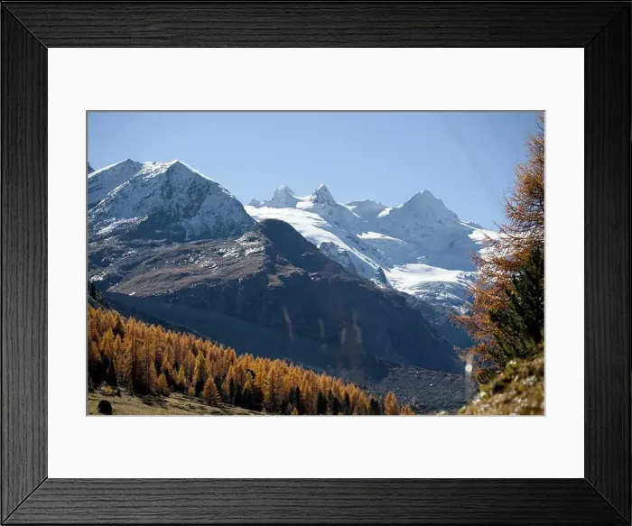 Framed Print : 2s08734 Framed Print : 2s08734