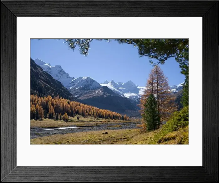 Framed Print : 2s0873g Framed Print : 2s0873g