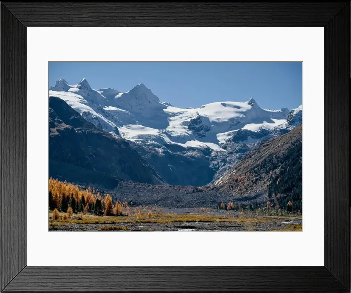 Framed Print : 2s0873t Framed Print : 2s0873t