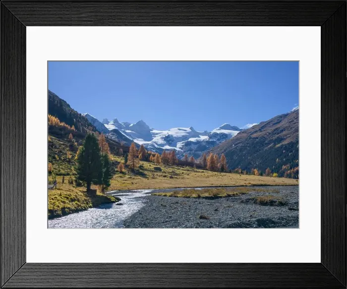 Framed Print : 2s0874r Framed Print : 2s0874r