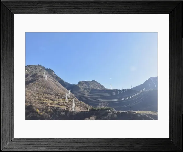 Framed Print : 2s087ny Framed Print : 2s087ny