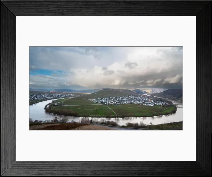 Framed Print : 2s0c9ct Framed Print : 2s0c9ct