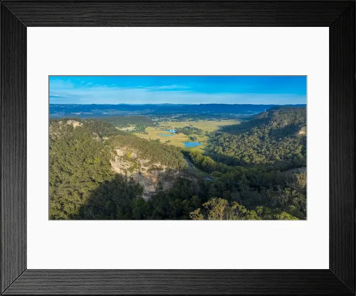 Framed Print : 2s0dejc Framed Print : 2s0dejc