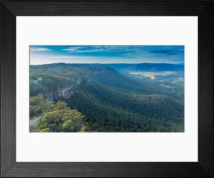 Framed Print : 2s0dek1 Framed Print : 2s0dek1