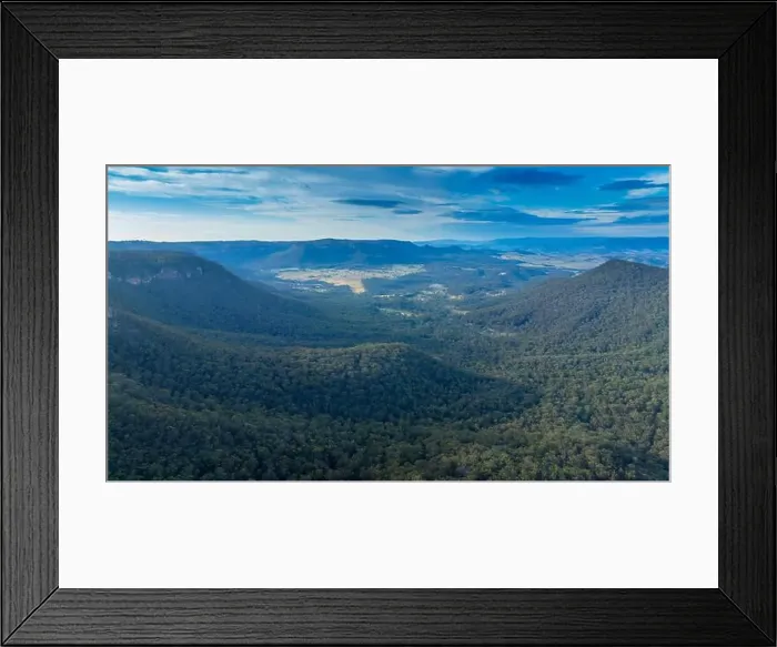 Framed Print : 2s0dek2 Framed Print : 2s0dek2