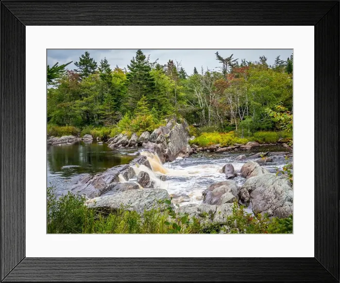 Framed Print : 2s0j0jc Framed Print : 2s0j0jc