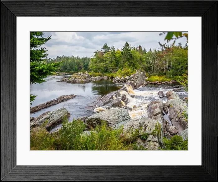 Framed Print : 2s0j0jg Framed Print : 2s0j0jg