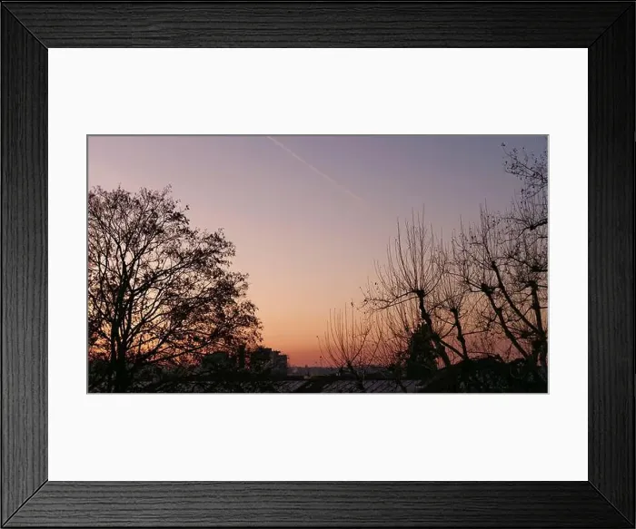 Framed Print : 2s0krak Framed Print : 2s0krak