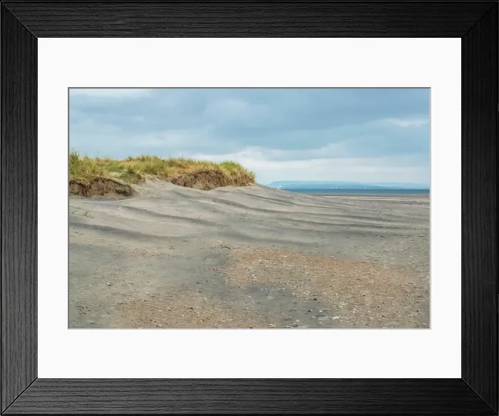 Framed Print : 2s0krwe Framed Print : 2s0krwe