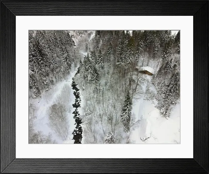Framed Print : 2s0ry66 Framed Print : 2s0ry66