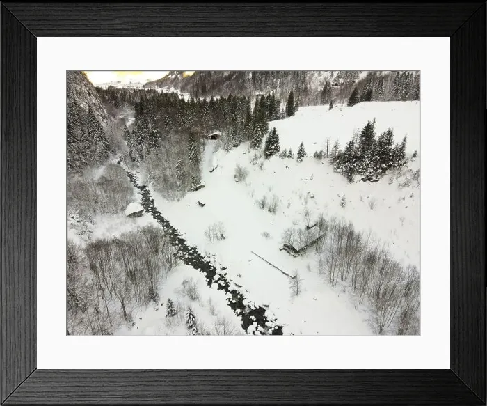 Framed Print : 2s0ry68 Framed Print : 2s0ry68