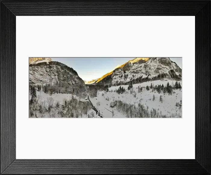 Framed Print : 2s0ry6b Framed Print : 2s0ry6b