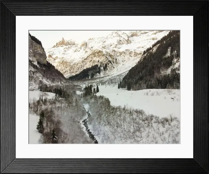 Framed Print : 2s0ry6c Framed Print : 2s0ry6c