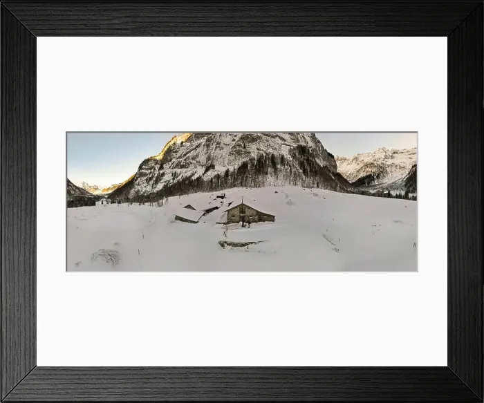Framed Print : 2s0ry6d Framed Print : 2s0ry6d
