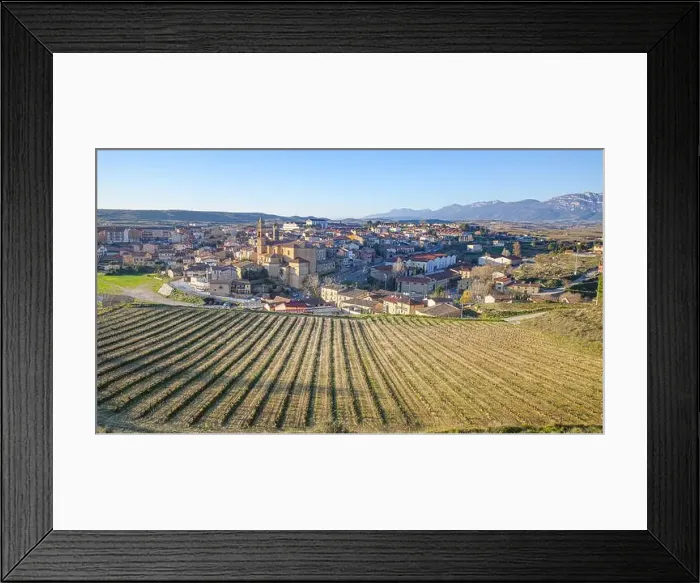 Framed Print : 2s0y67p Framed Print : 2s0y67p