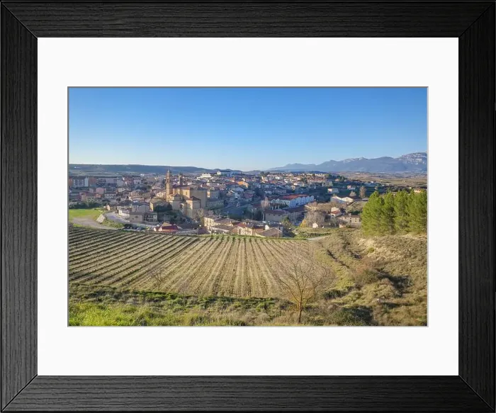 Framed Print : 2s0y68r Framed Print : 2s0y68r
