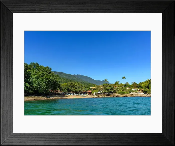 Framed Print : 2s1065a Framed Print : 2s1065a