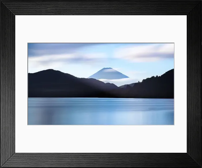 Framed Print : 2s109hx Framed Print : 2s109hx
