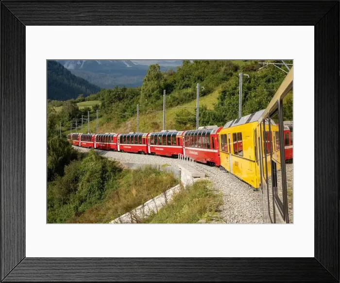 Framed Print : 2s10ddm Framed Print : 2s10ddm