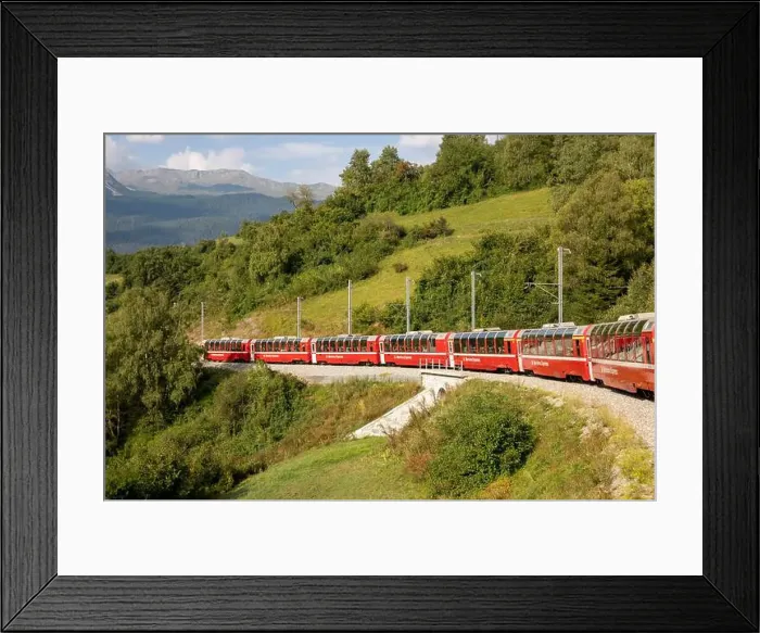 Framed Print : 2s10dxj Framed Print : 2s10dxj